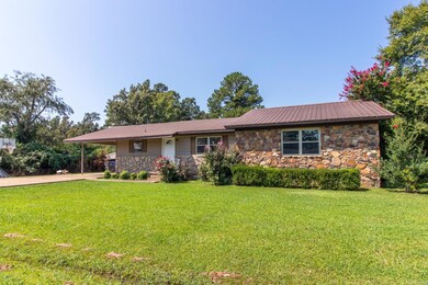 218 Lamesa St, Jonesboro, AR 72401 - photo 3