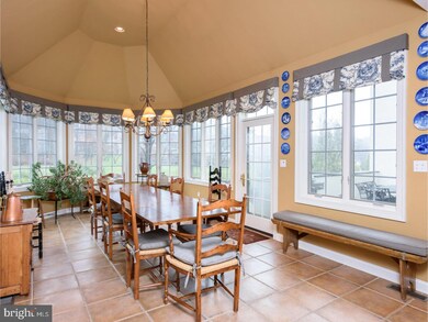 34 Meadow Creek Ln, Malvern, PA 19355 - photo 7