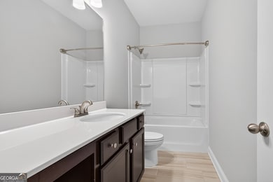 4344 Rockrose Green Way, Gainesville, GA 30504 - photo 7