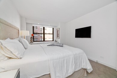 The Mayfair unit 4B, New York, NY 10021 - photo 4