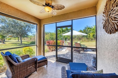 7268 Mikasa Dr, Punta Gorda, FL 33950 - photo 5