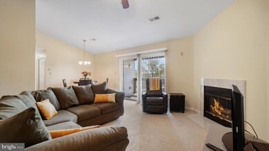 6608 Rapid Water Way unit 303, Glen Burnie, MD 21060 - photo 2