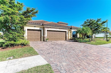 20710 Saluti Place, Venice, FL 34293 - photo 5