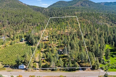 22154 E Lake Shore, Bigfork, MT 59911 - photo 2