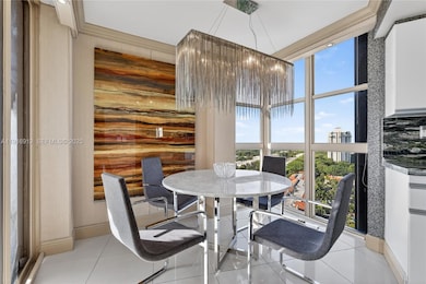 Towers of Quayside IV unit 1612, Miami, FL 33138 - photo 6