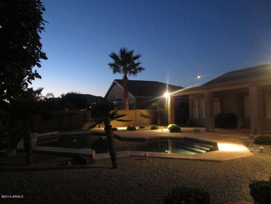 701 Oriole Way Rettberg 005