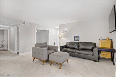 9325 W Desert Inn Rd unit 109, Las Vegas, NV 89117 - photo 5