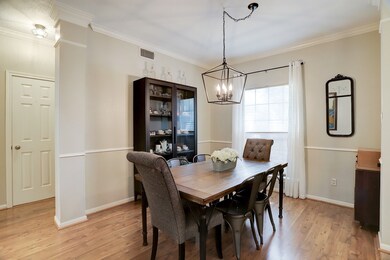 7918 Ivy Trail Ct, Houston, TX 77095 - photo 7