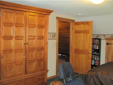 181 Morgan Rd, West Rutland, VT 05777 - photo 3