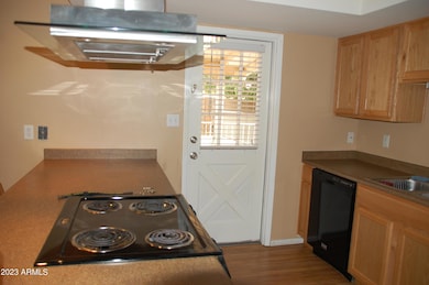 923 E Wesleyan Dr, Tempe, AZ 85282 - photo 3