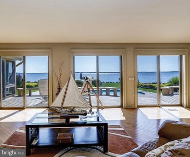 105 Some Other Place, Stevensville, MD 21666 - photo 2