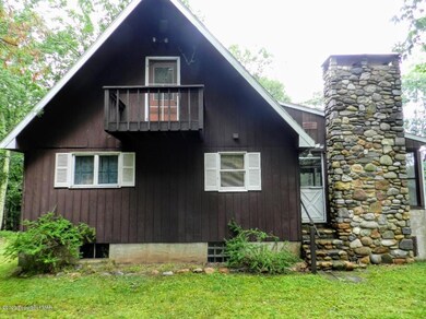 3380 Spruce Cabin Rd, Cresco, PA 18326 - photo 4