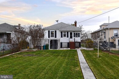 3911 Wilkens Ave, Baltimore, MD 21229 - photo 3