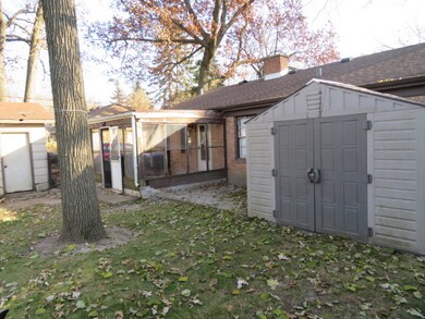 2100 W Monroe St, Waukegan, IL 60085 - photo 7