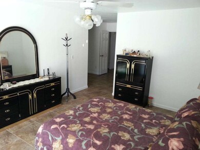 855 W Pecos Ave, Mesa, AZ 85210 - photo 6