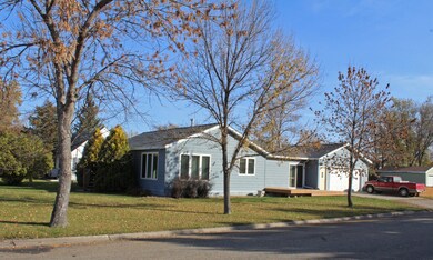 Angle Side