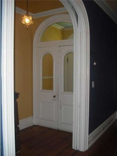 1323 W 8th St, Wilmington, DE 19806 - photo 2