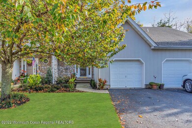 3 Hickory Ln, Little Silver, NJ 07739 - photo 3