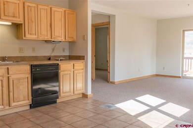 25 Elk Valley Rd unit Estonian 102, Crested Butte, CO 81224 - photo 4