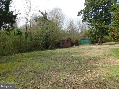 17158 Ferry Dock Rd, King George, VA 22485 - photo 7