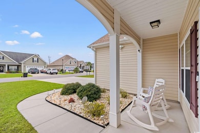 unlisted-address, Conway, SC 29526 - photo 4