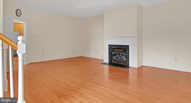 14 Arbor Cir, Colmar, PA 18915 - photo 6