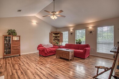 204 E Kathy Ln Freeport FL-012-013-204EK