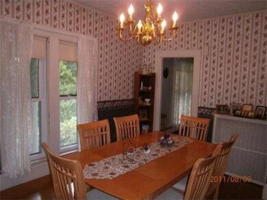 255 Market St, Rockland, MA 02370 - photo 5