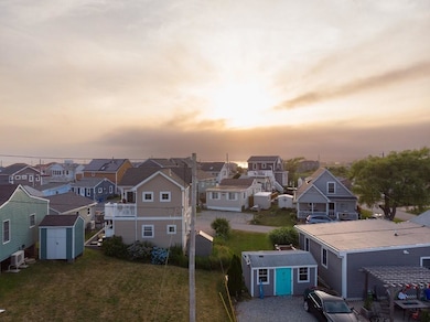 4 Hoberg St, Narragansett, RI 02882 - photo 5