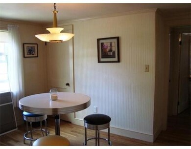 65 Marion Rd, Scituate, MA 02066 - photo 3