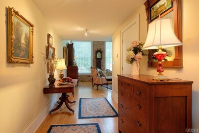 715 McMullan Ave unit 102, Edenton, NC 27932 - photo 3