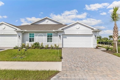 9451 Sunbeam Cir, Punta Gorda, FL 33950 - photo 2