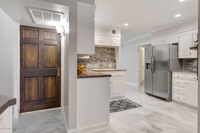 007_1600x1067_mls_1600x1067