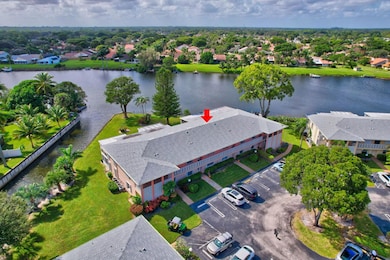 1260 NW 20th Ave unit 203, Delray Beach, FL 33445 - photo 3