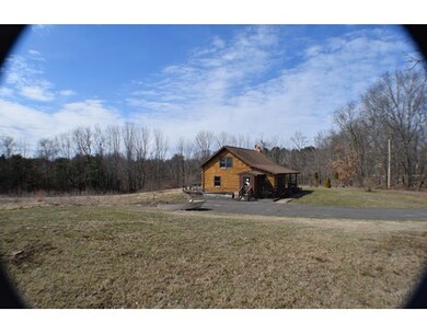 18 Ziemba Rd, Dudley, MA 01571 - photo 3