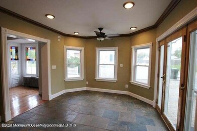 370 W Park Ave unit WINTER, Oakhurst, NJ 07755 - photo 2