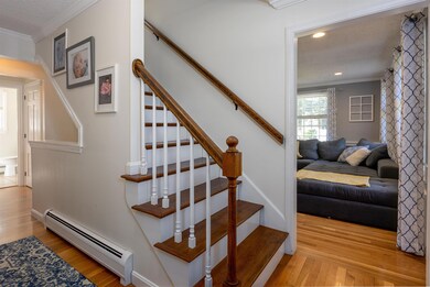 5 Aaron Way, Litchfield, NH 03052 - photo 6