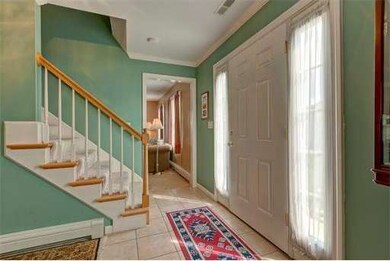 6 Rough Rider Rd, Hopkinton, MA 01748 - photo 5