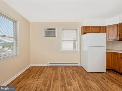 28 W Wilson Blvd, Hagerstown, MD 21740 - photo 7