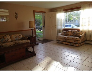 33 Andersen Rd, Chicopee, MA 01022 - photo 3