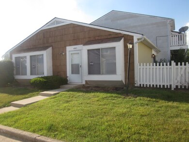 4561 Provincetown Dr, Country Club Hills, IL 60478 - photo 2