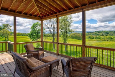 18585 Montague Place, Purcellville, VA 20132 - photo 3