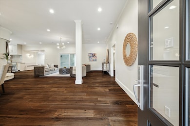 12303 Pinerock Ln, Houston, TX 77024 - photo 4