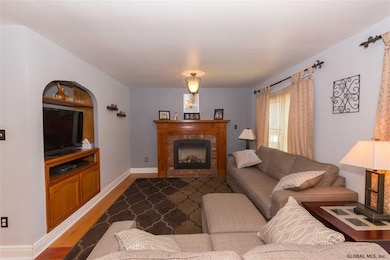 1304 Paul Ave, Schenectady, NY 12306 - photo 5