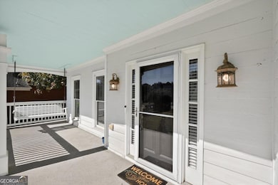 10950 Regal Forest Dr, Suwanee, GA 30024 - photo 3