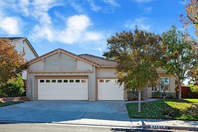 31540 Britton Cir, Temecula, CA 92591 - photo 2