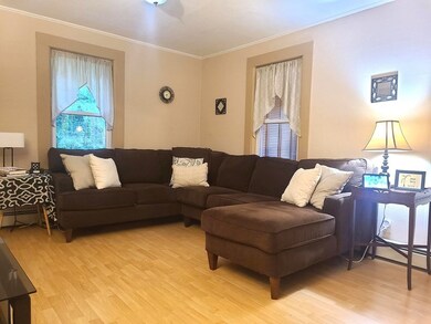 2007 Main St, Lancaster, MA 01523 - photo 5