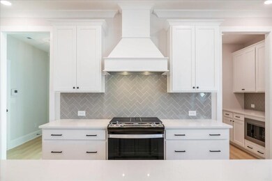 331 Evie Ln, Canton, GA 30115 - photo 7