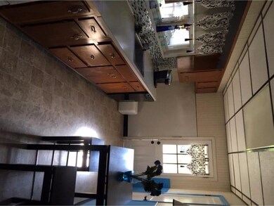 2436 Arlington Ave, Abington, PA 19001 - photo 6