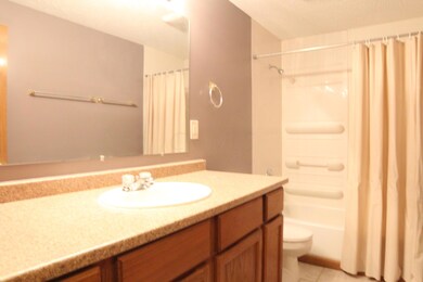full bath